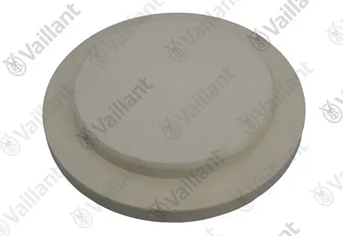 VAILLANT-Isolierung-Deckel-VIH-R-300-3-MR-u-w-Vaillant-Nr-0020249396 gallery number 1
